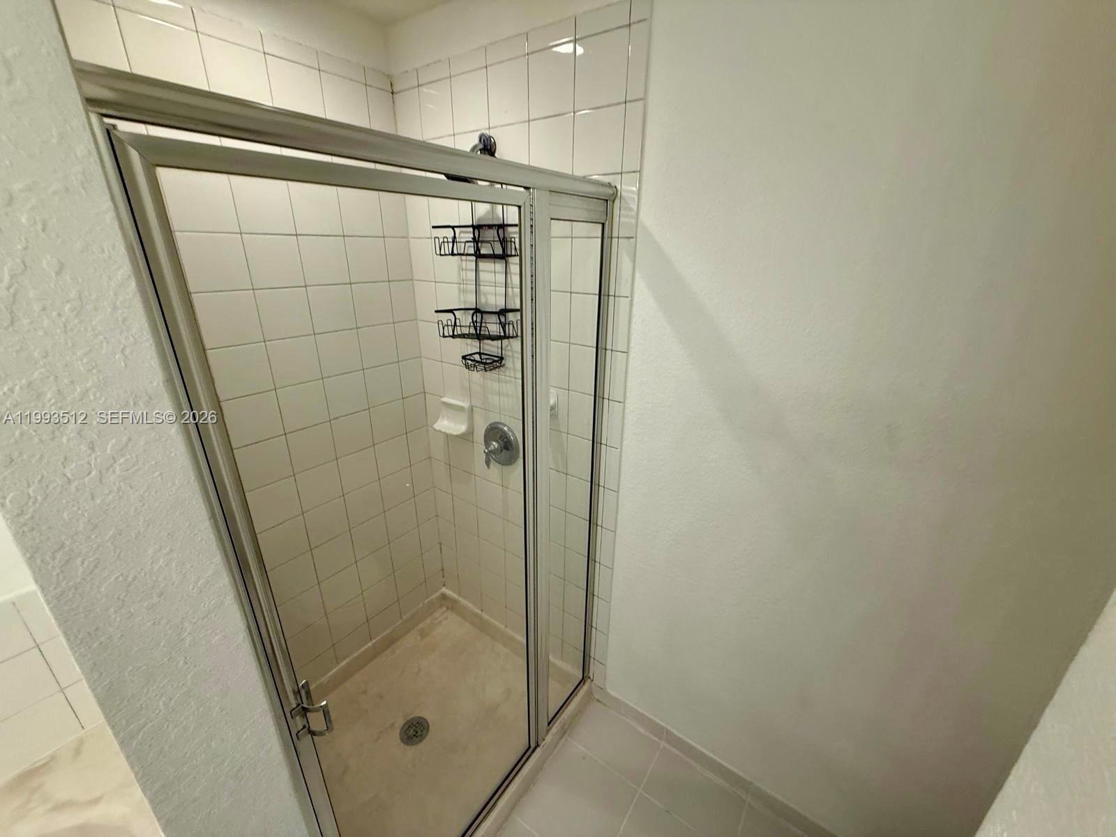 SAN REMO - Residential