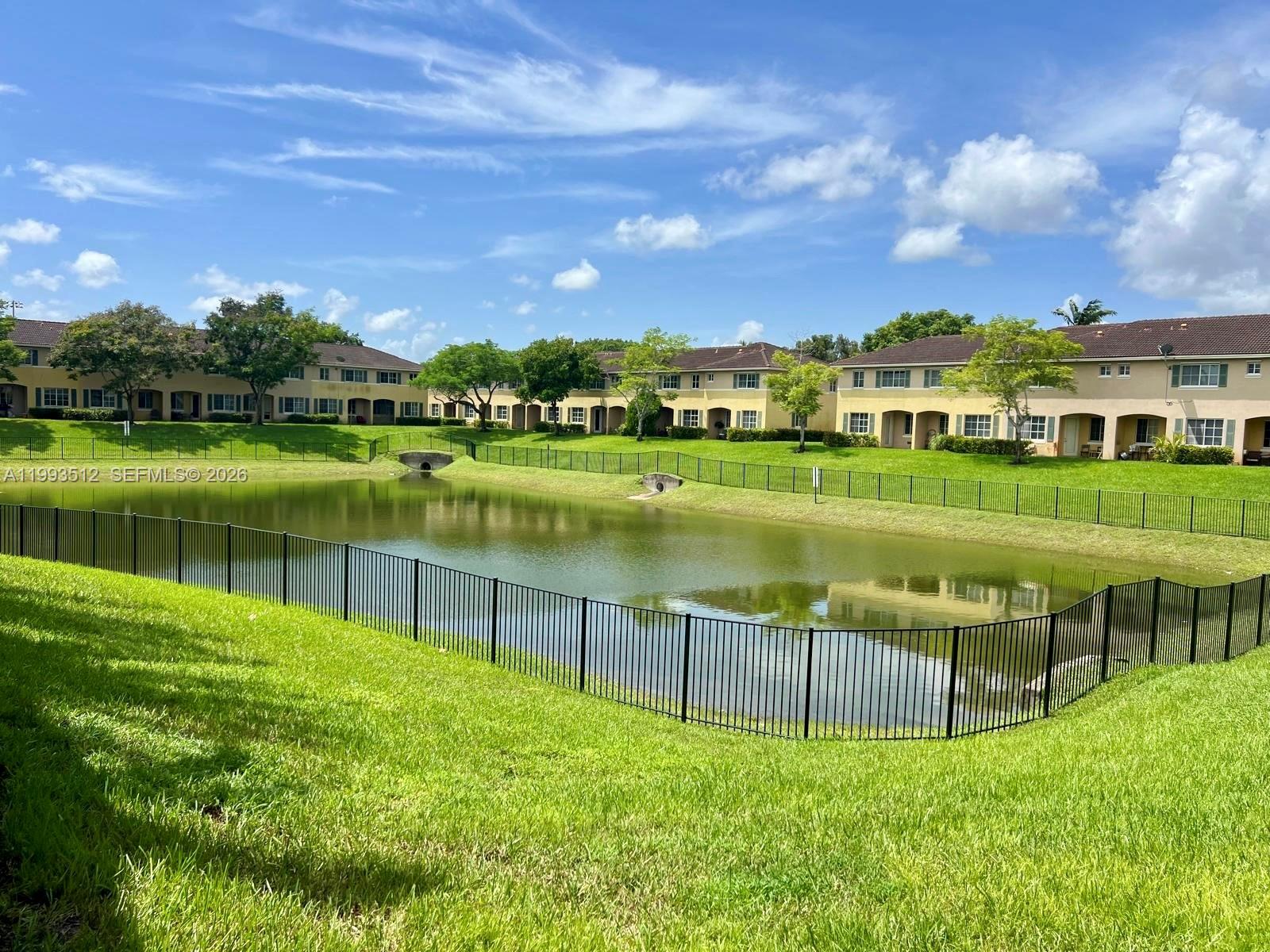 SAN REMO - Residential