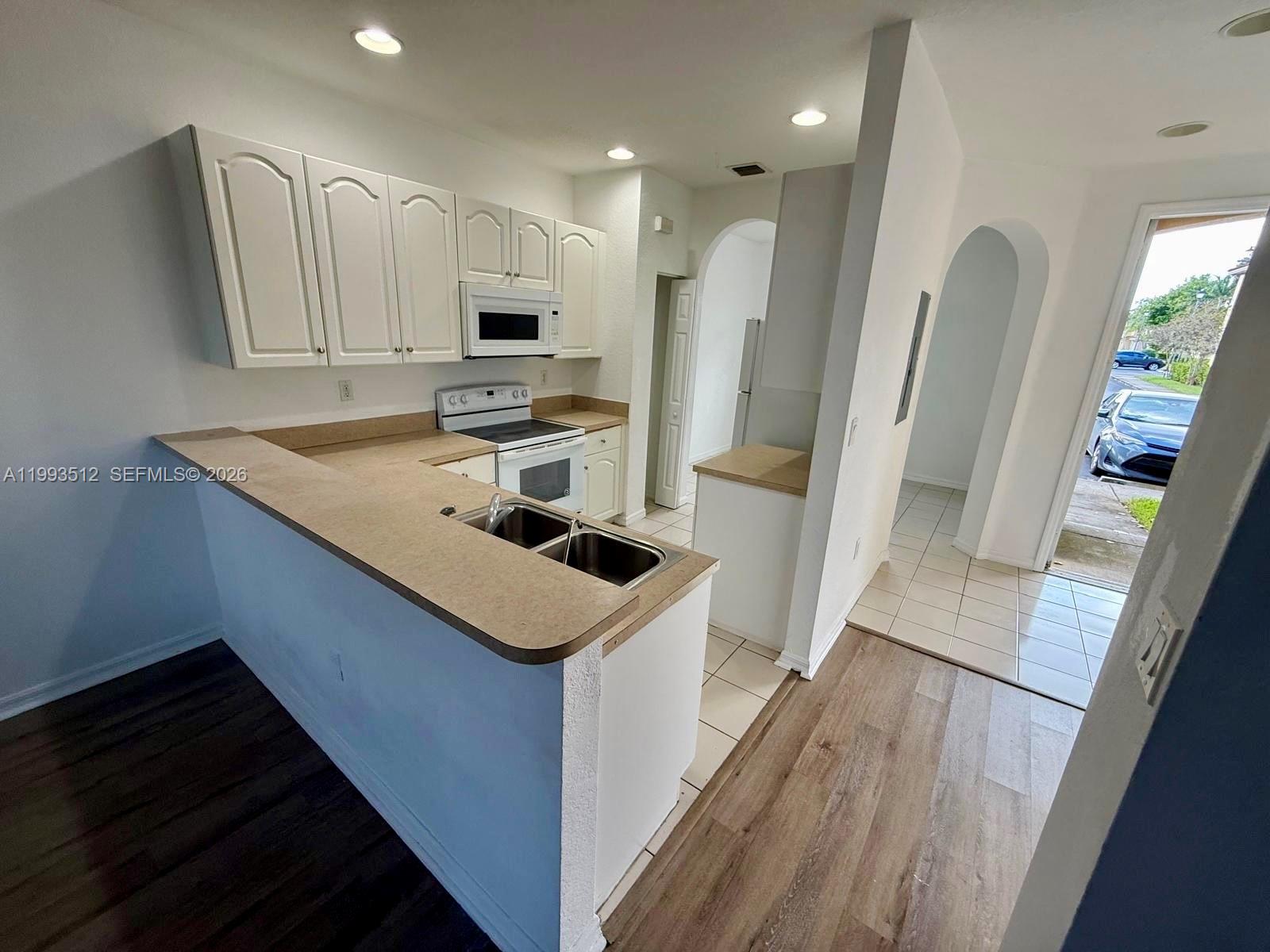 SAN REMO - Residential