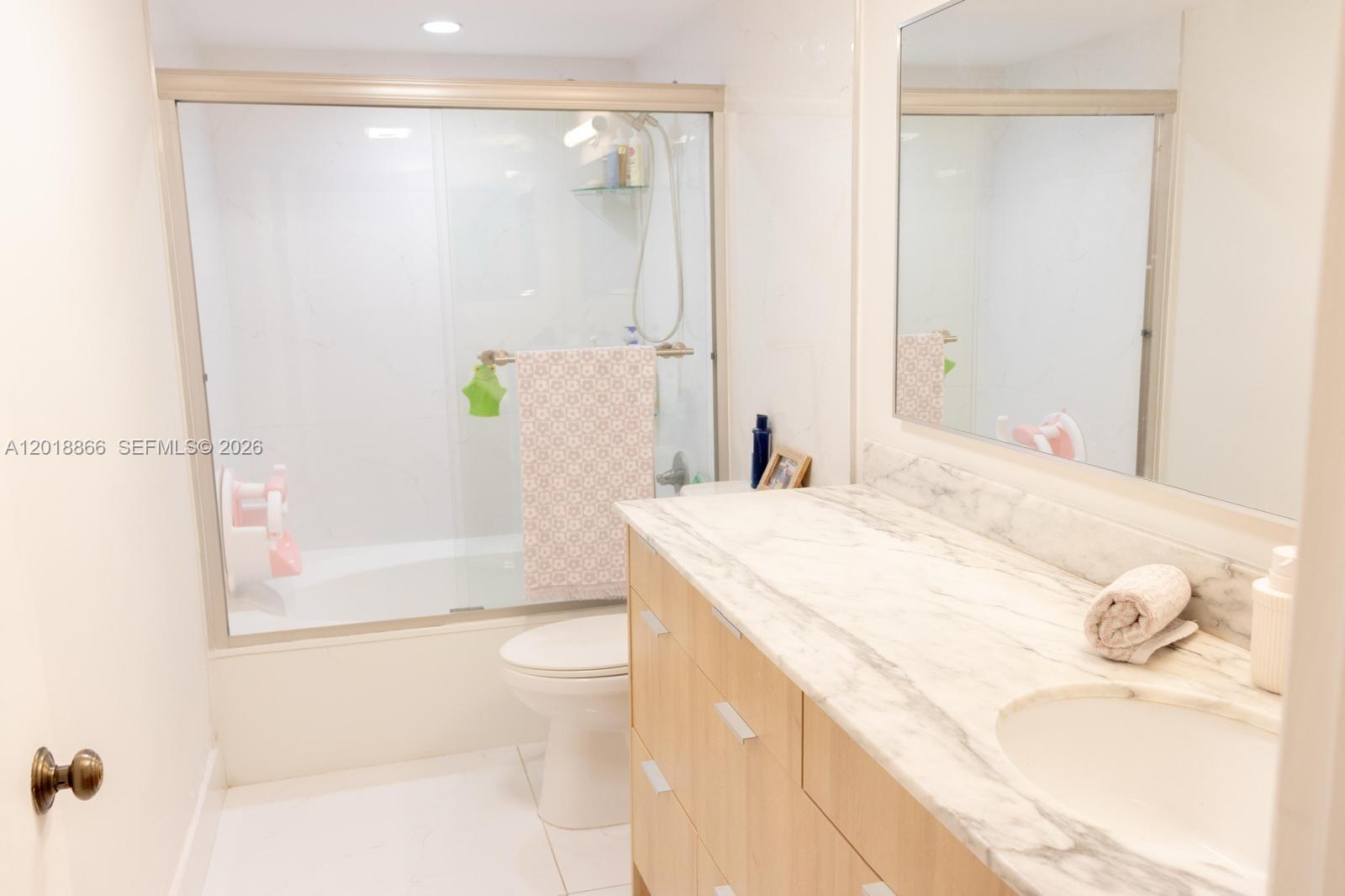 CYPRESS BEND CONDOMINIUM - Residential