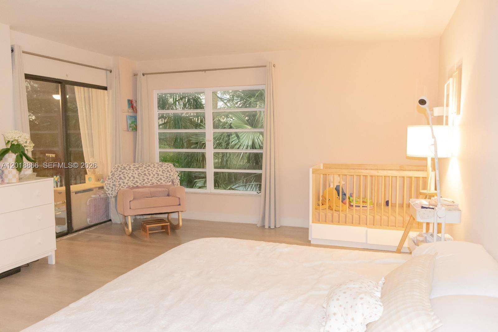 CYPRESS BEND CONDOMINIUM - Residential