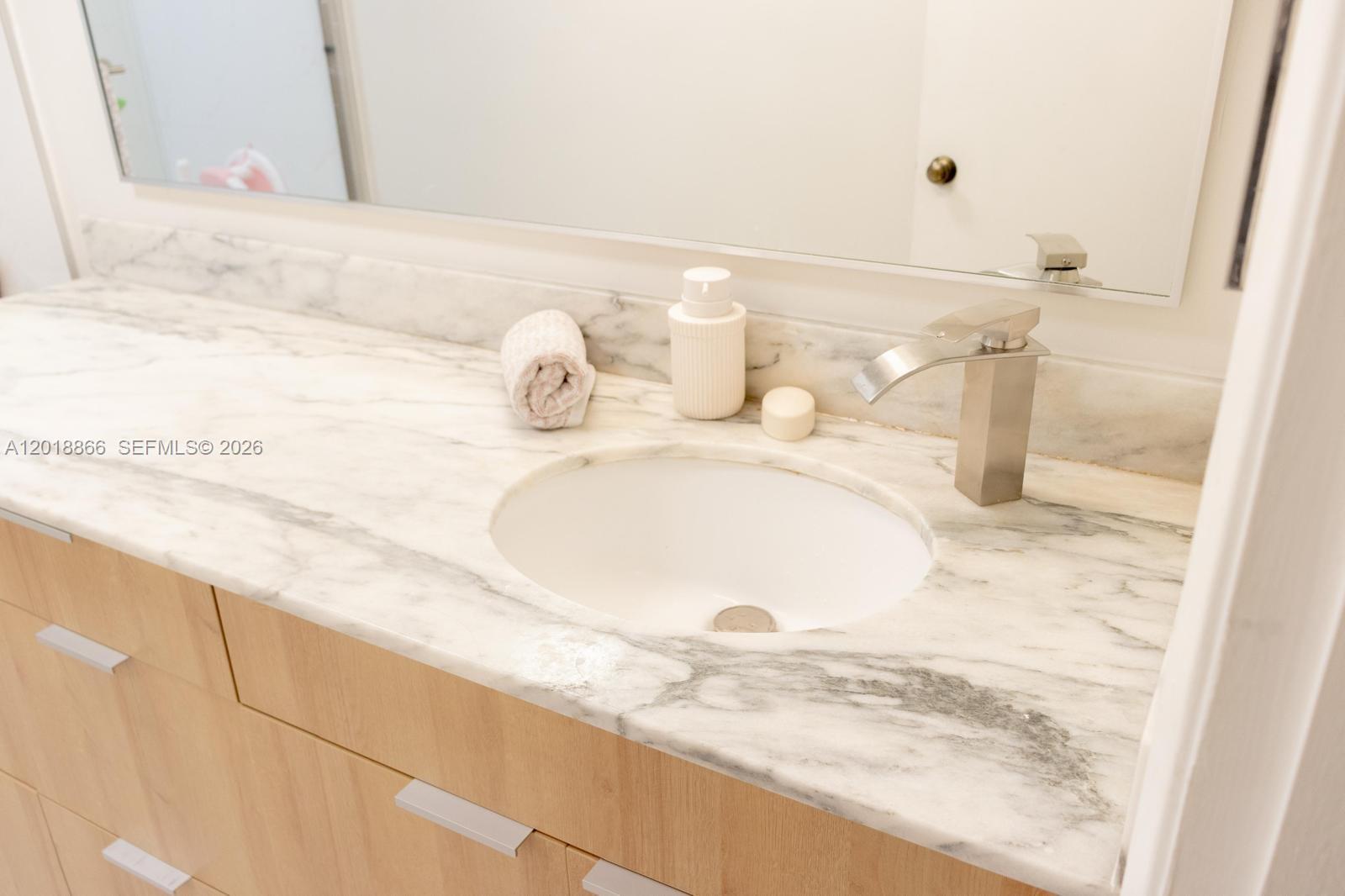 CYPRESS BEND CONDOMINIUM - Residential