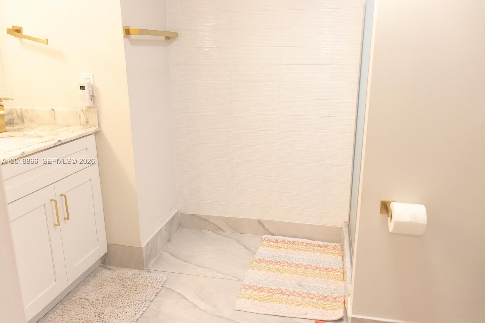 CYPRESS BEND CONDOMINIUM - Residential