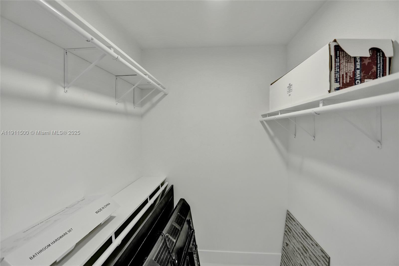 CATANIA CONDO - Residential