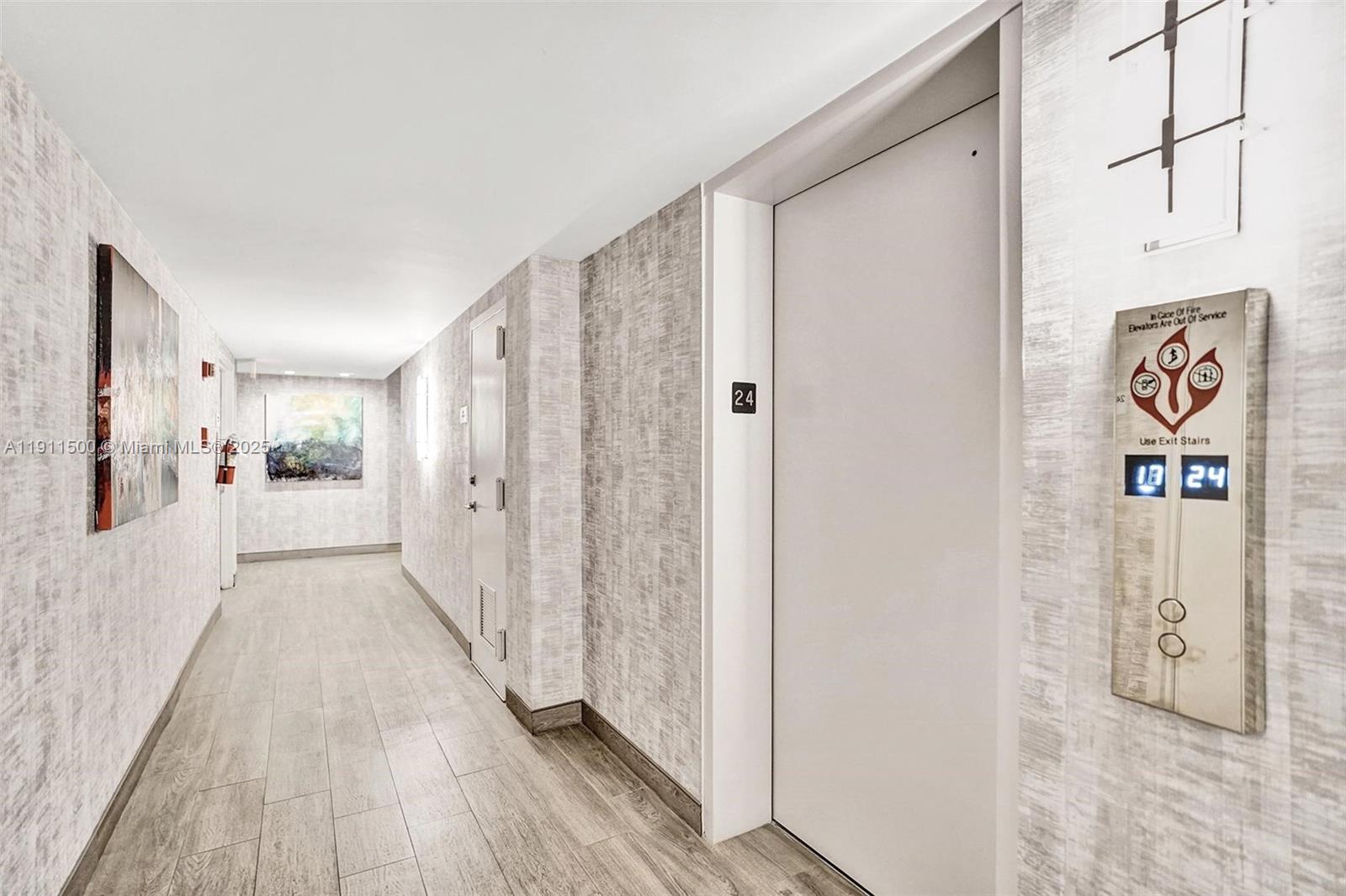 CATANIA CONDO - Residential