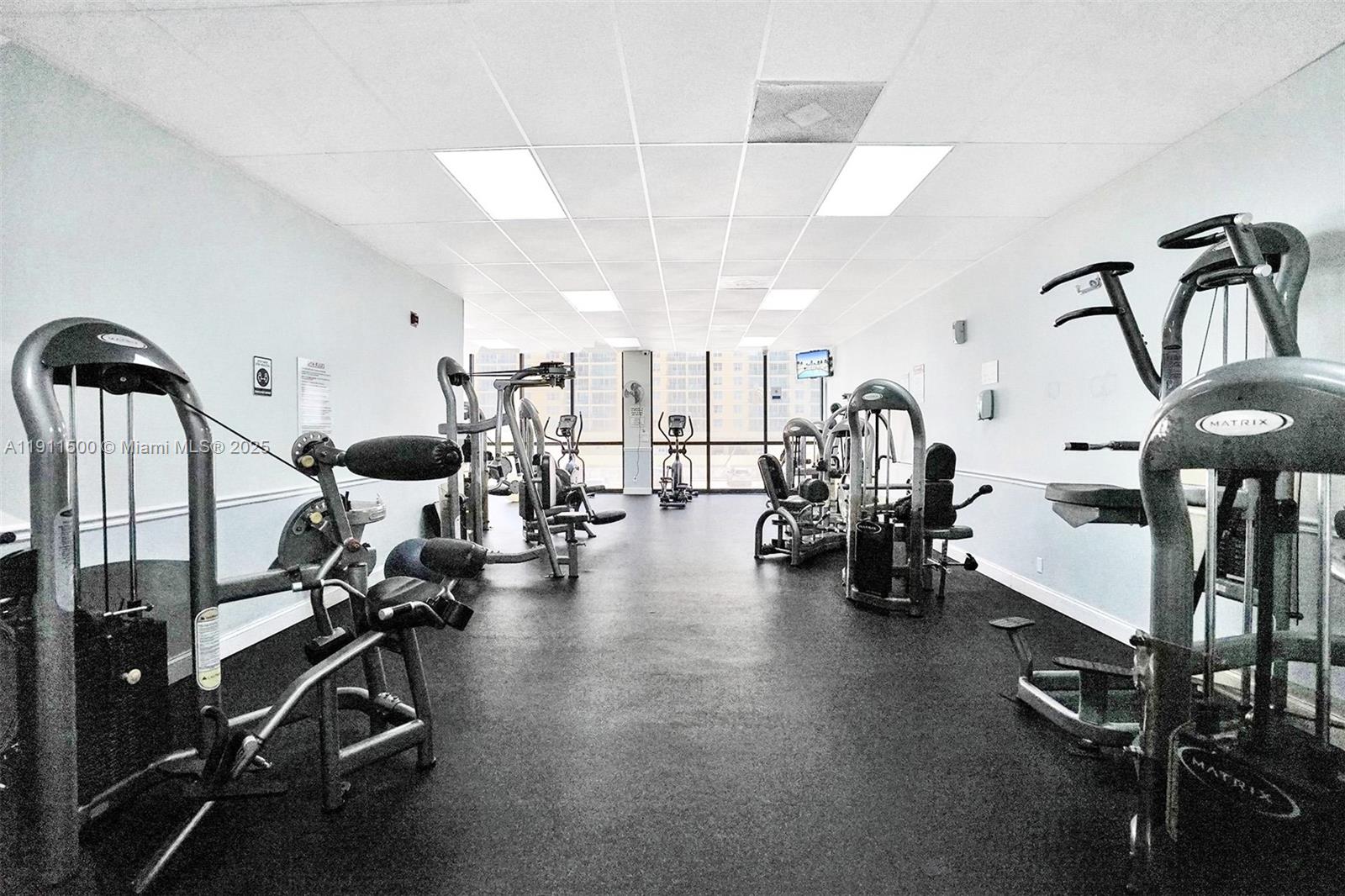 CATANIA CONDO - Residential