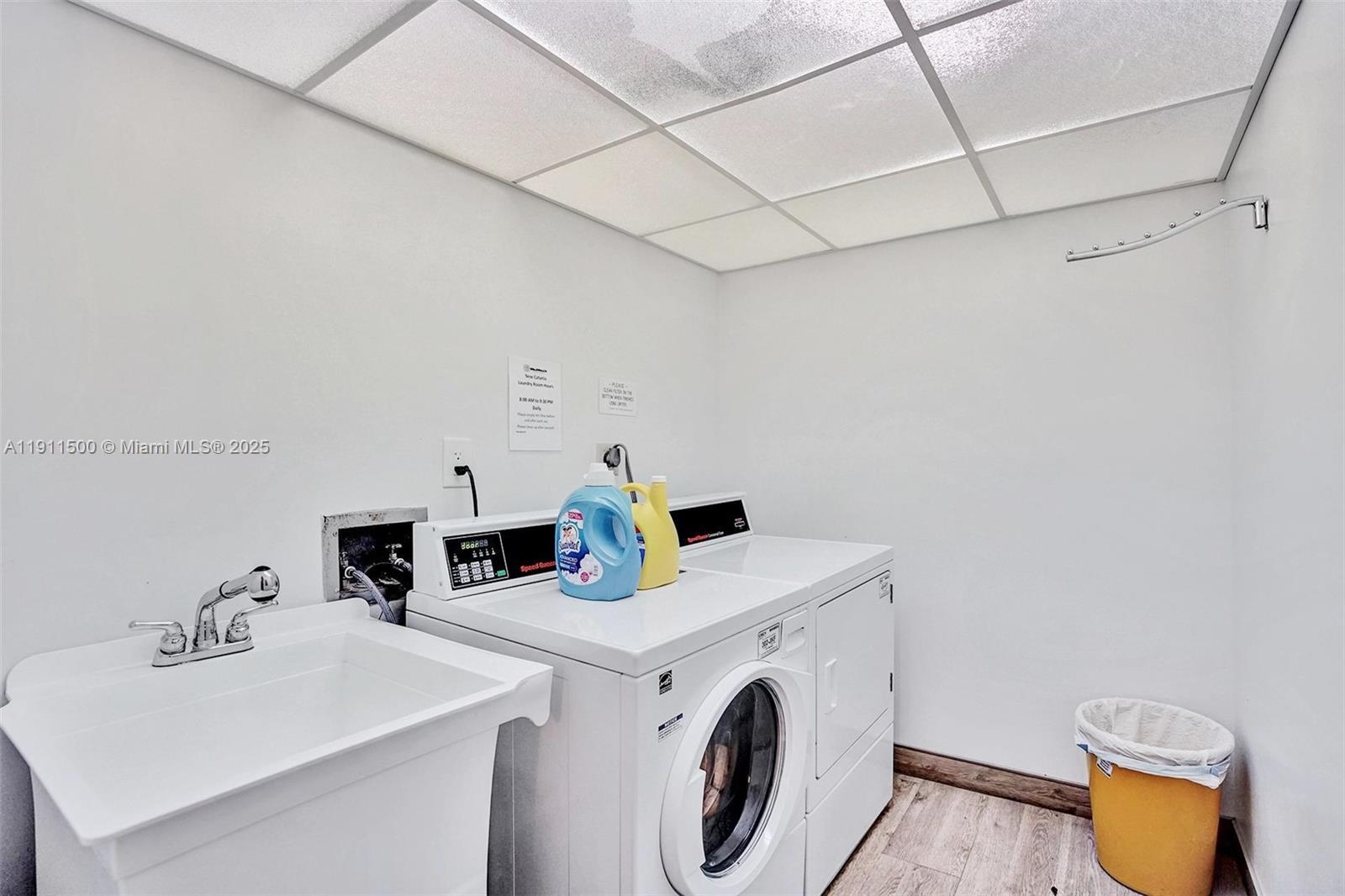 CATANIA CONDO - Residential