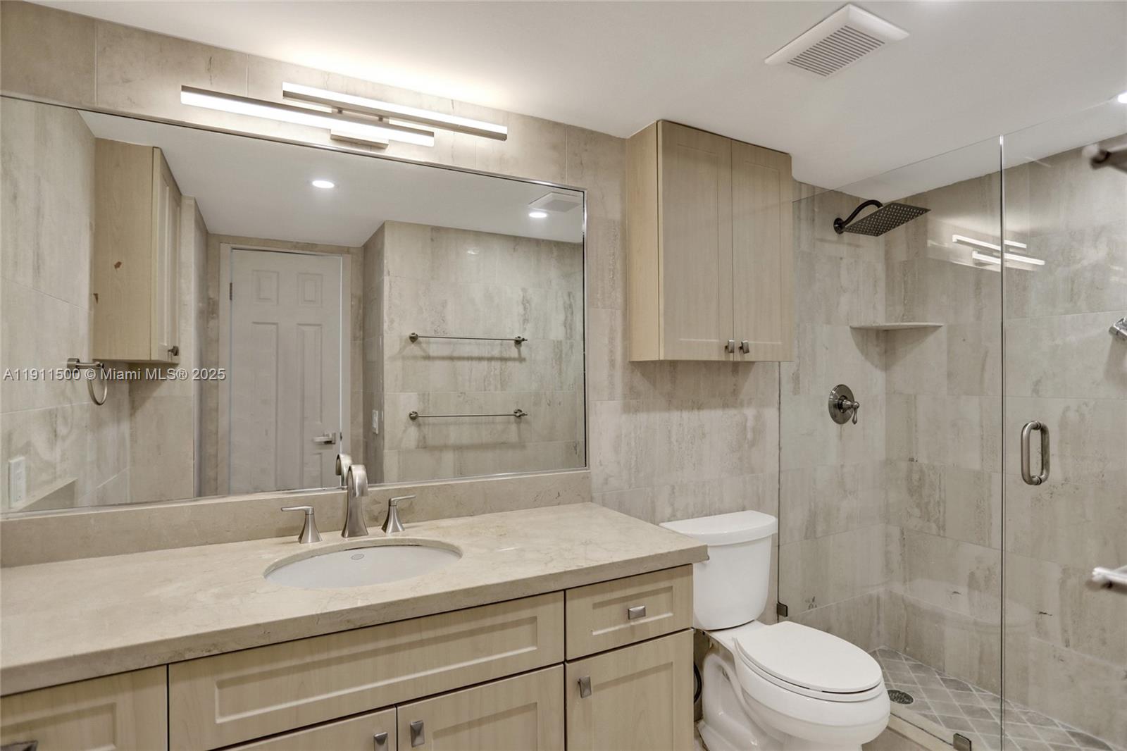 CATANIA CONDO - Residential