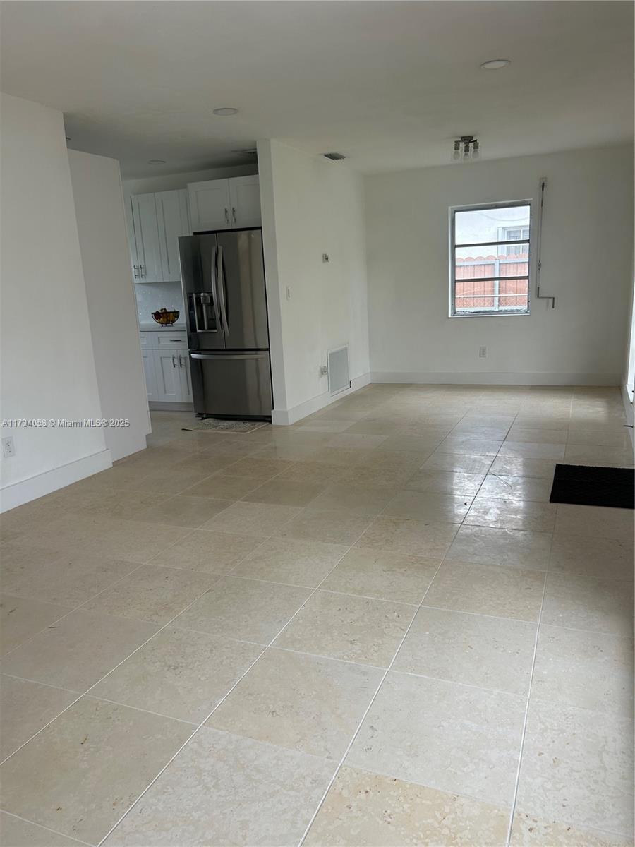 LESLIE ESTATES SEC 9 - Residential