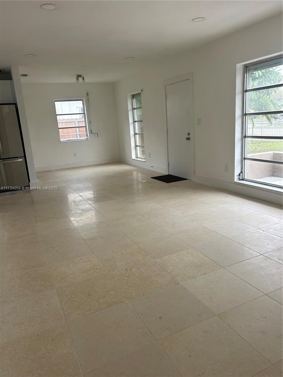 LESLIE ESTATES SEC 9 - Residential