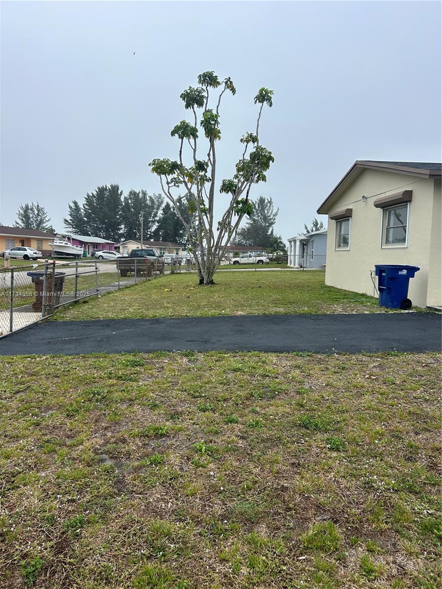 LESLIE ESTATES SEC 9 - Residential