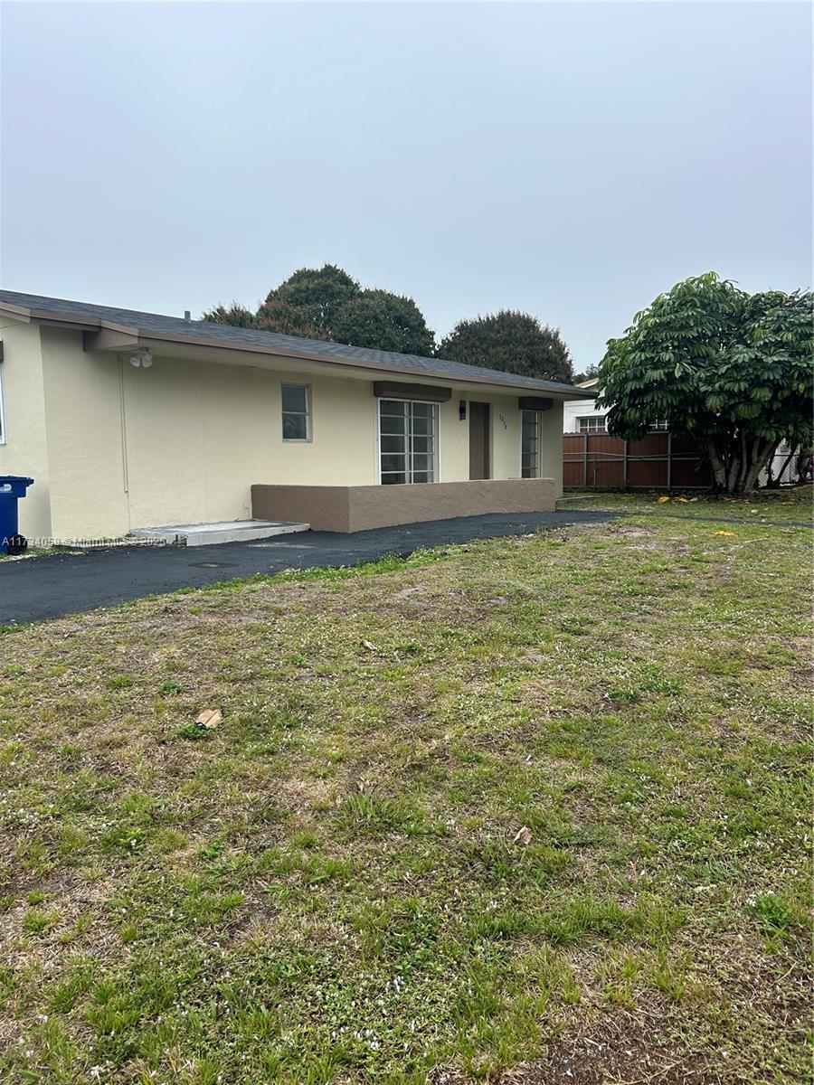 LESLIE ESTATES SEC 9 - Residential