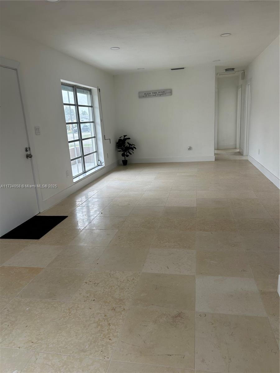 LESLIE ESTATES SEC 9 - Residential