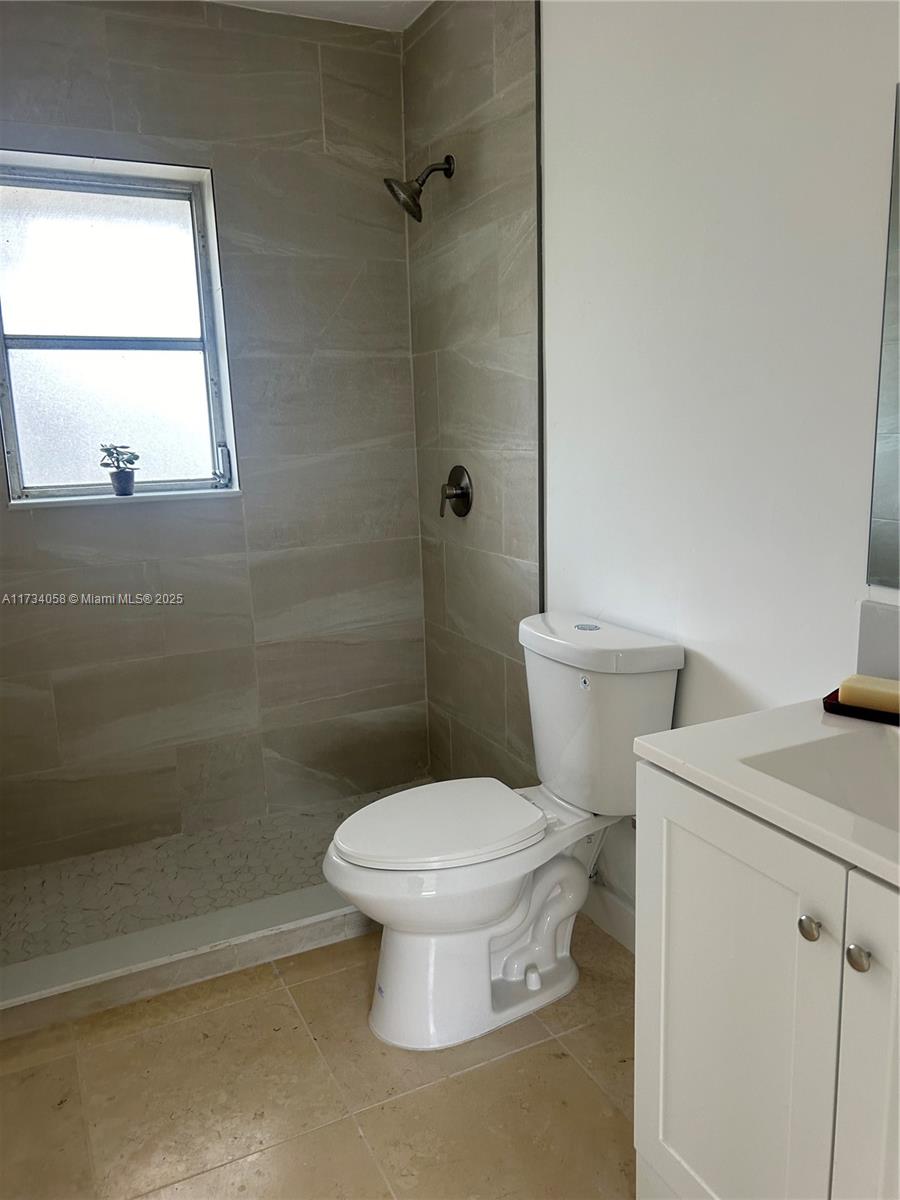 LESLIE ESTATES SEC 9 - Residential
