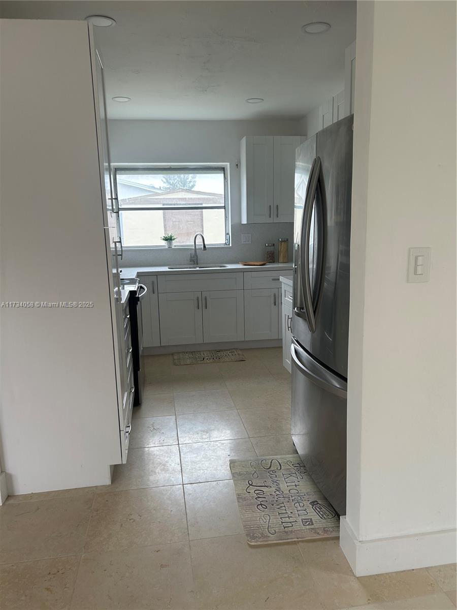 LESLIE ESTATES SEC 9 - Residential