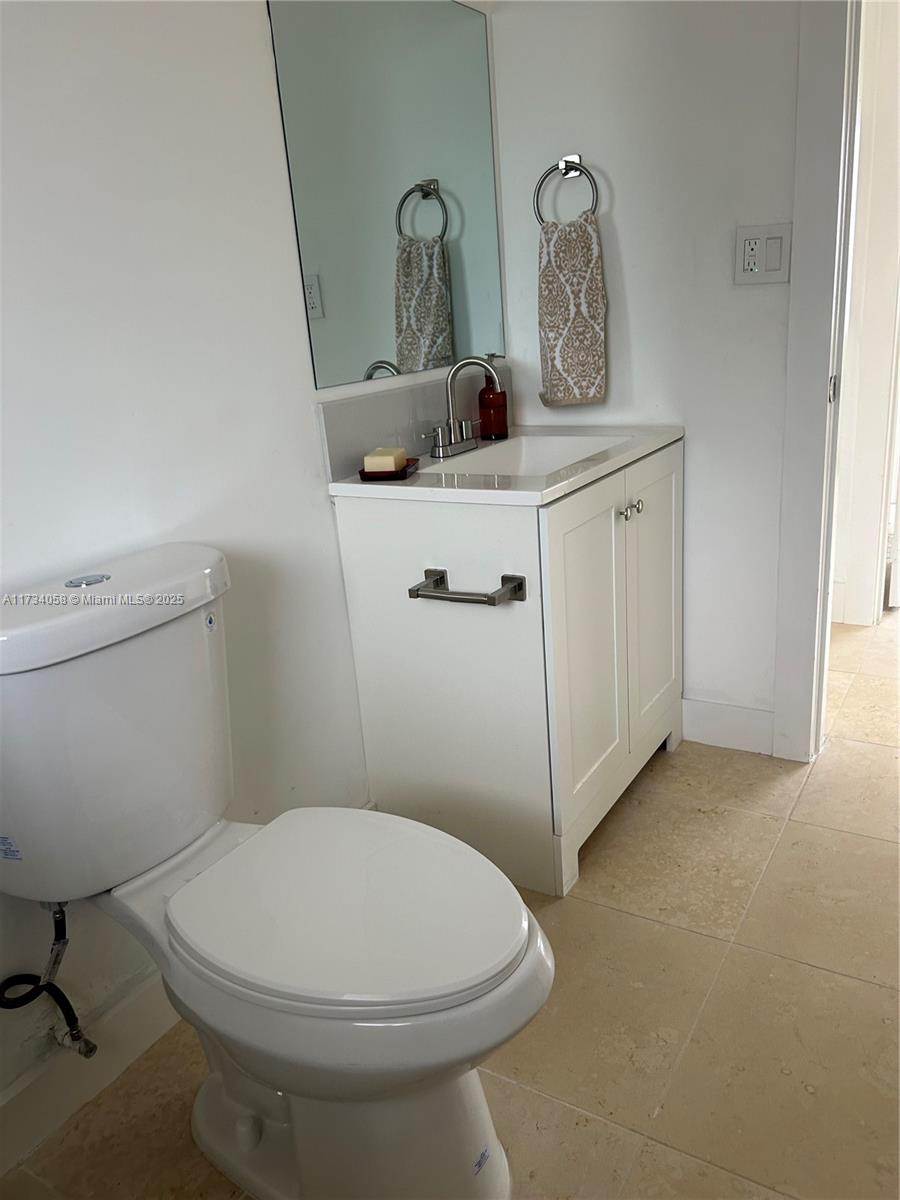 LESLIE ESTATES SEC 9 - Residential