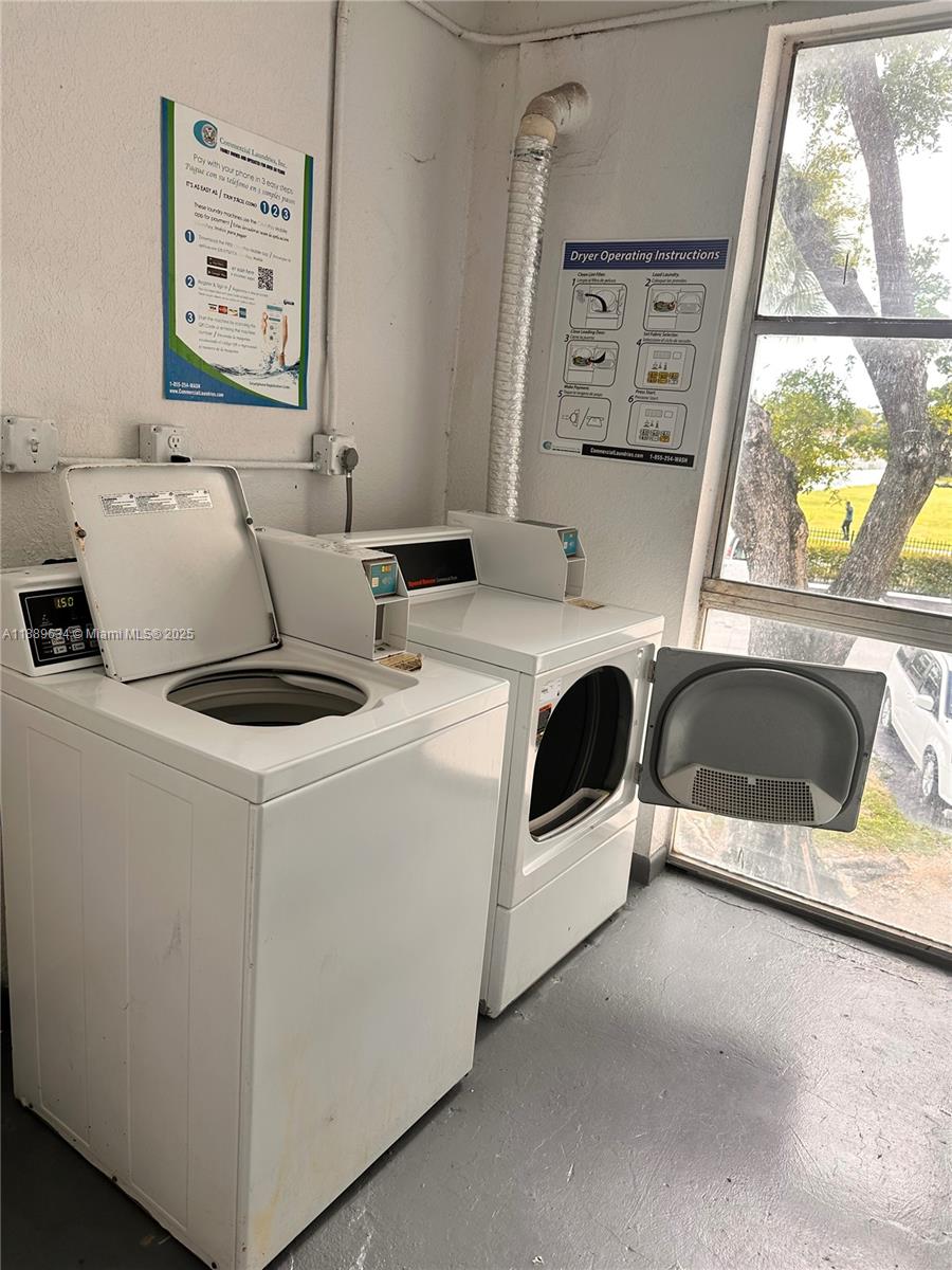 NEWPORT AT LAUDERHILL CON - Residential Lease