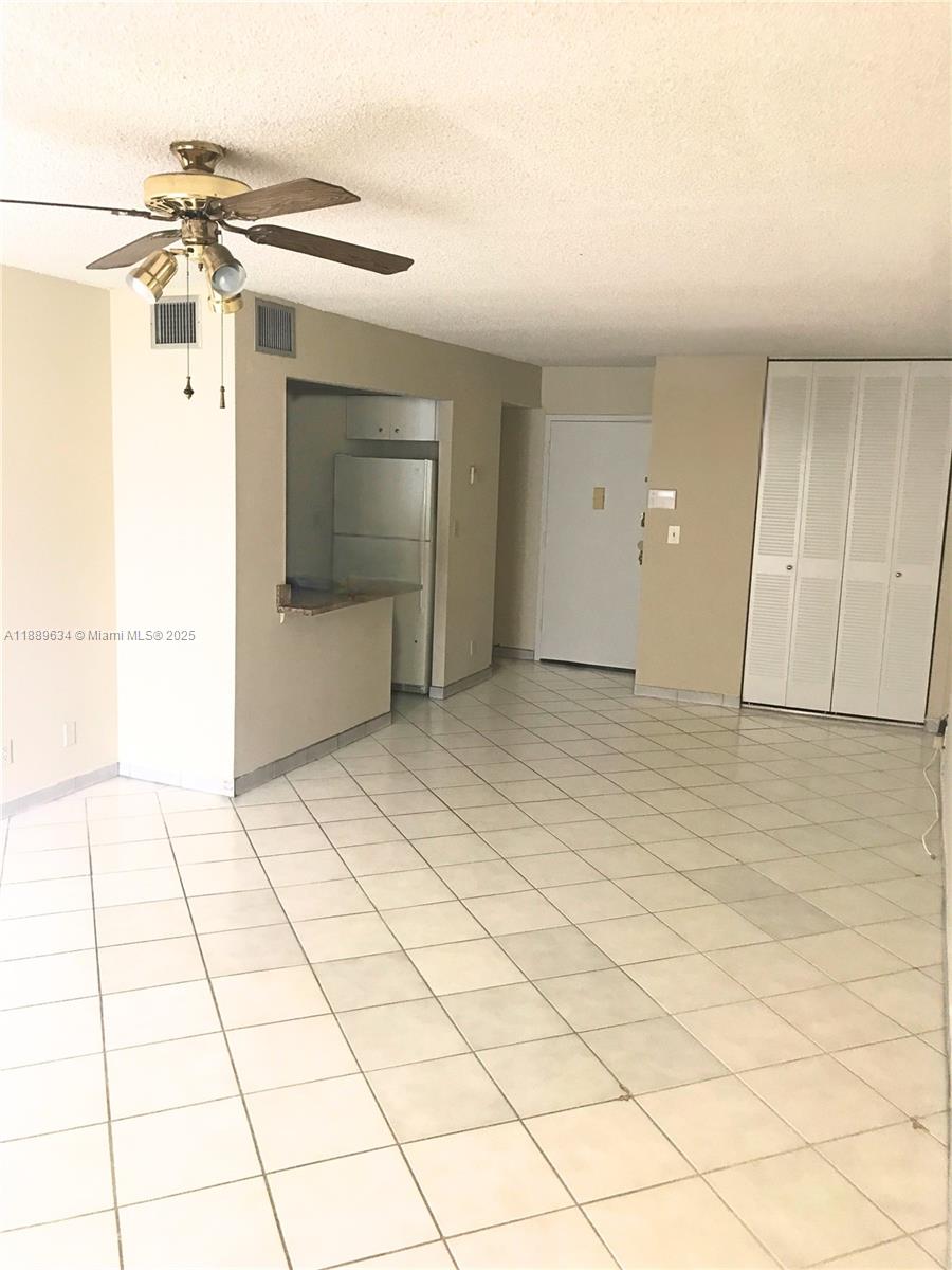 NEWPORT AT LAUDERHILL CON - Residential Lease