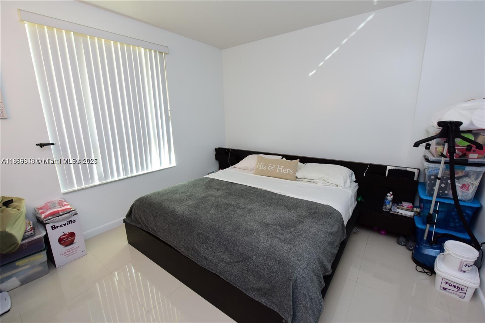 TOSCANO CONDO - Residential Lease