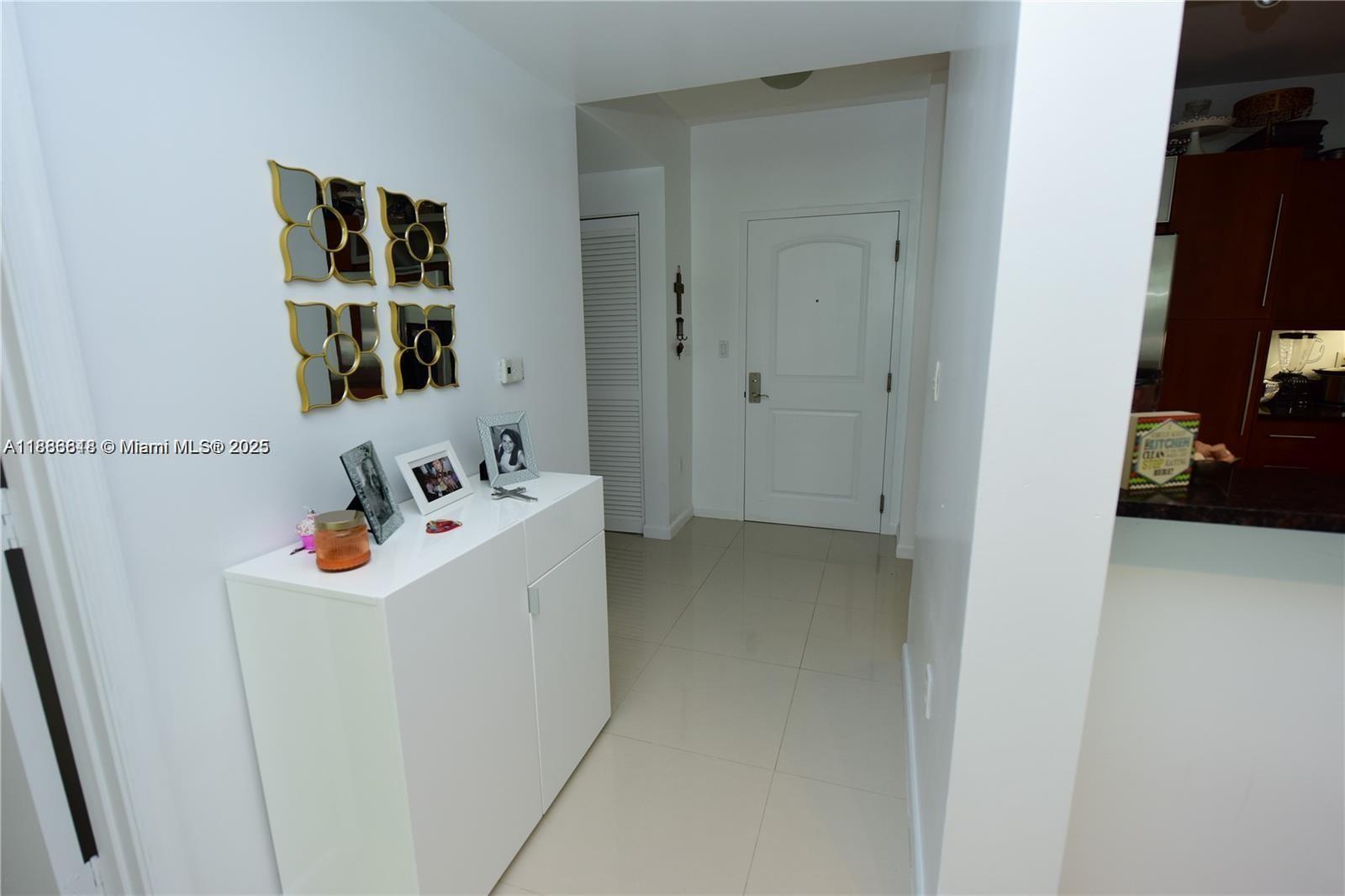 TOSCANO CONDO - Residential Lease