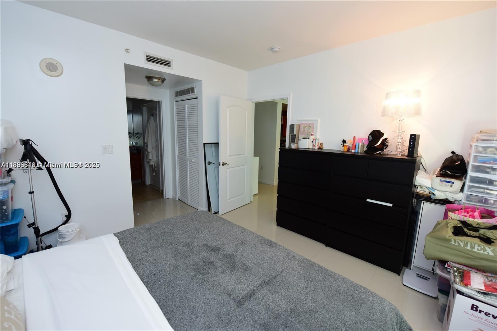 TOSCANO CONDO - Residential Lease