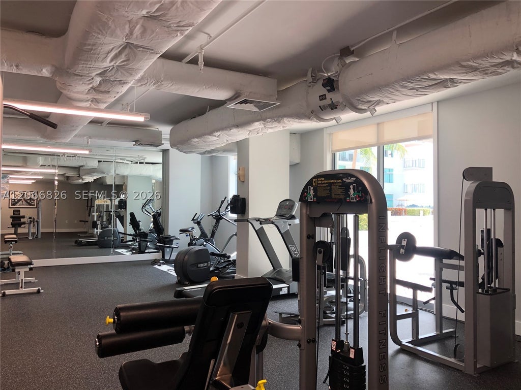 Photo of 140 S Dixie Hwy #1025, Hollywood, FL 33020 (MLS # A12066826)