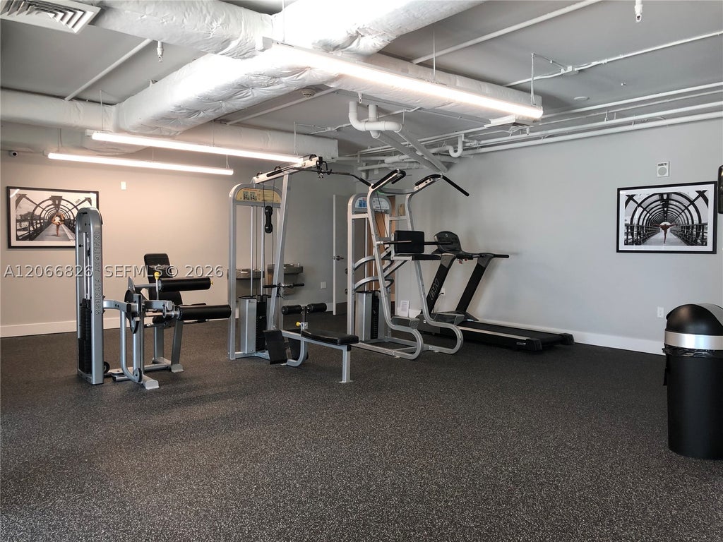 Photo of 140 S Dixie Hwy #1025, Hollywood, FL 33020 (MLS # A12066826)