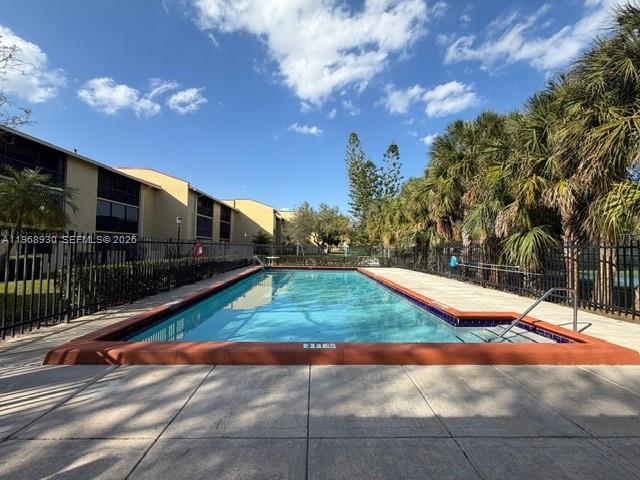 SAXON WOODS NORTH CONDO - Residential