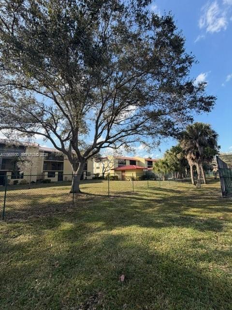 SAXON WOODS NORTH CONDO - Residential