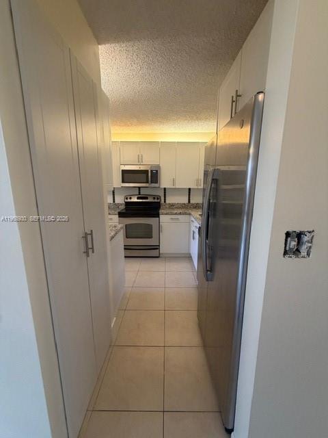 View photos, virtual tours, details... 2071 Coral Ridge Dr N204