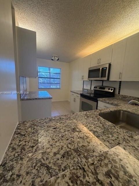 View photos, virtual tours, details... 2071 Coral Ridge Dr N204