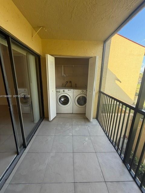 SAXON WOODS NORTH CONDO - Residential