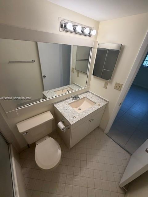 SAXON WOODS NORTH CONDO - Residential