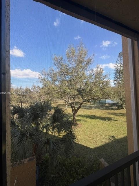 SAXON WOODS NORTH CONDO - Residential