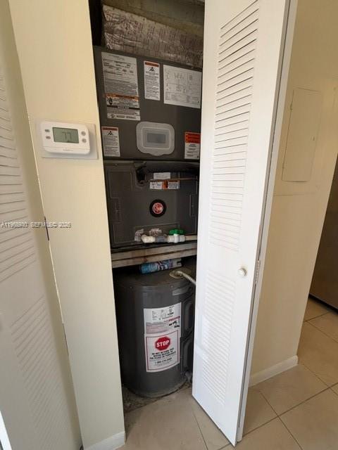 SAXON WOODS NORTH CONDO - Residential