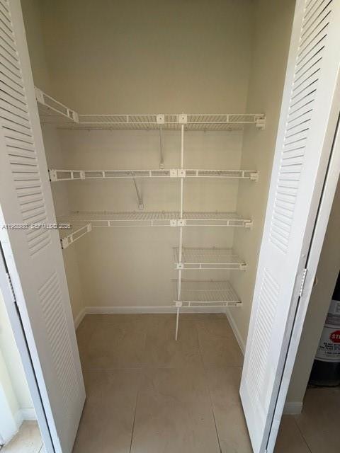 SAXON WOODS NORTH CONDO - Residential