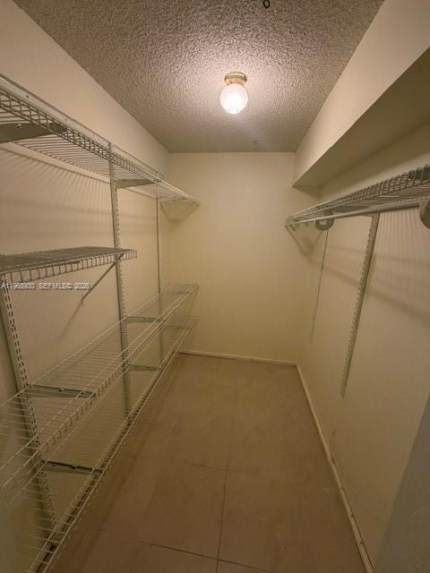 SAXON WOODS NORTH CONDO - Residential