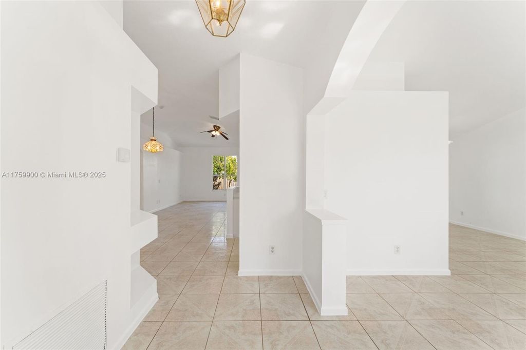 Photo of 4657 SW Leeward St #0, Port Saint Lucie, FL 34953 (MLS # A11759900)