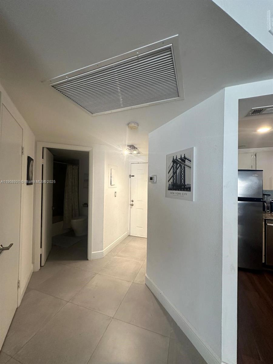 LAS VISTAS AT DORAL CONDO - Residential