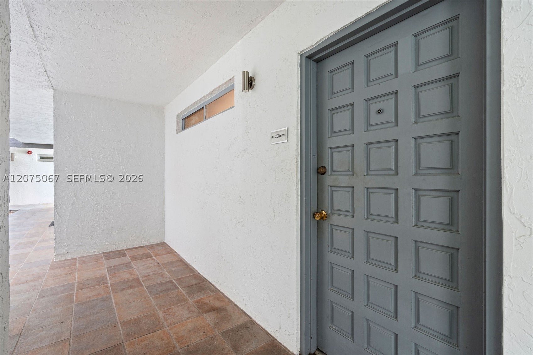 700 NE 63rd St D206