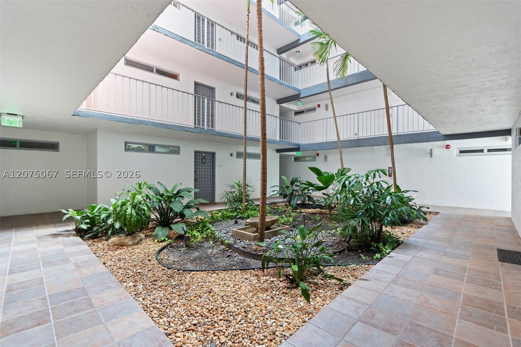 700 NE 63rd St D206