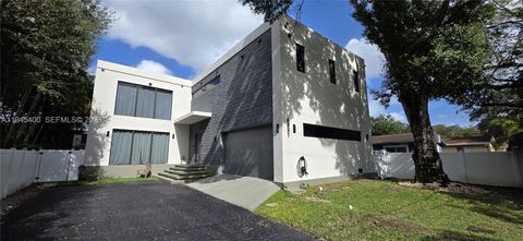 4031 SW 54th Ct Dania Beach FL 33314