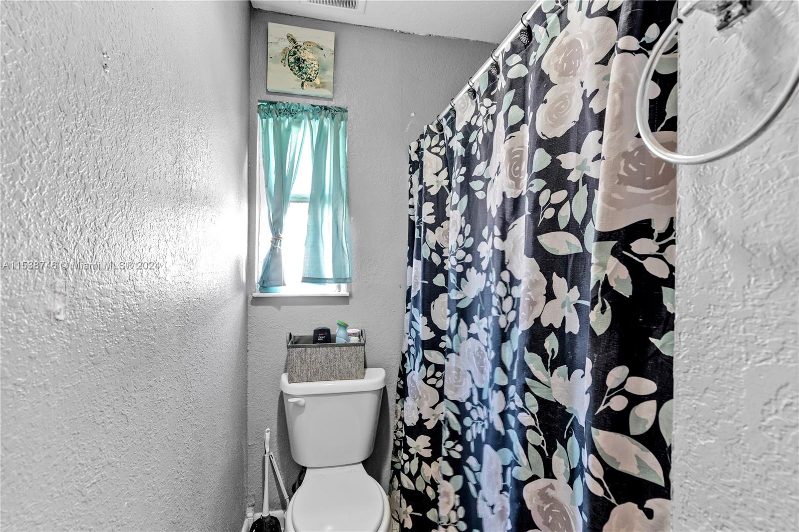 CARIBBEAN PALMS FIRST ADD - Residential