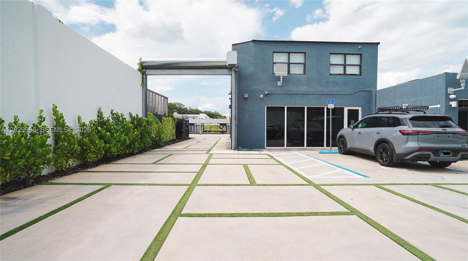 530 NW 54th St