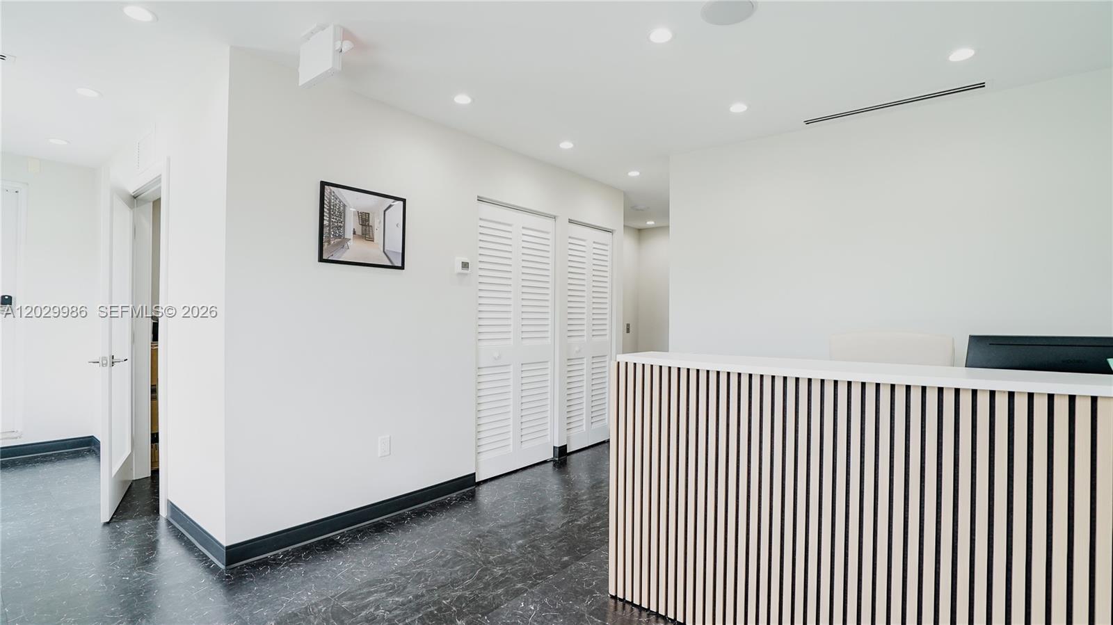 530 NW 54th St