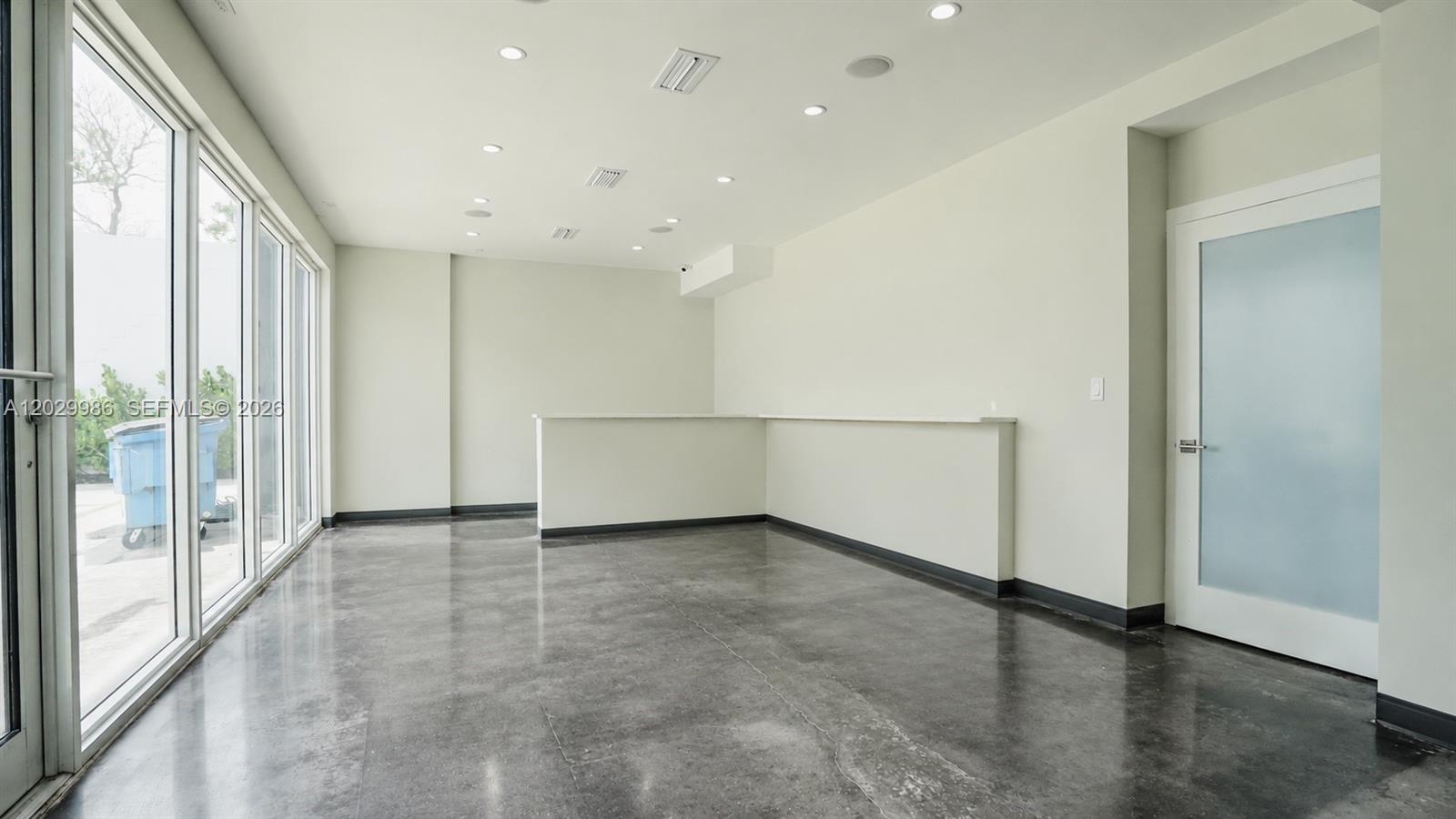 530 NW 54th St
