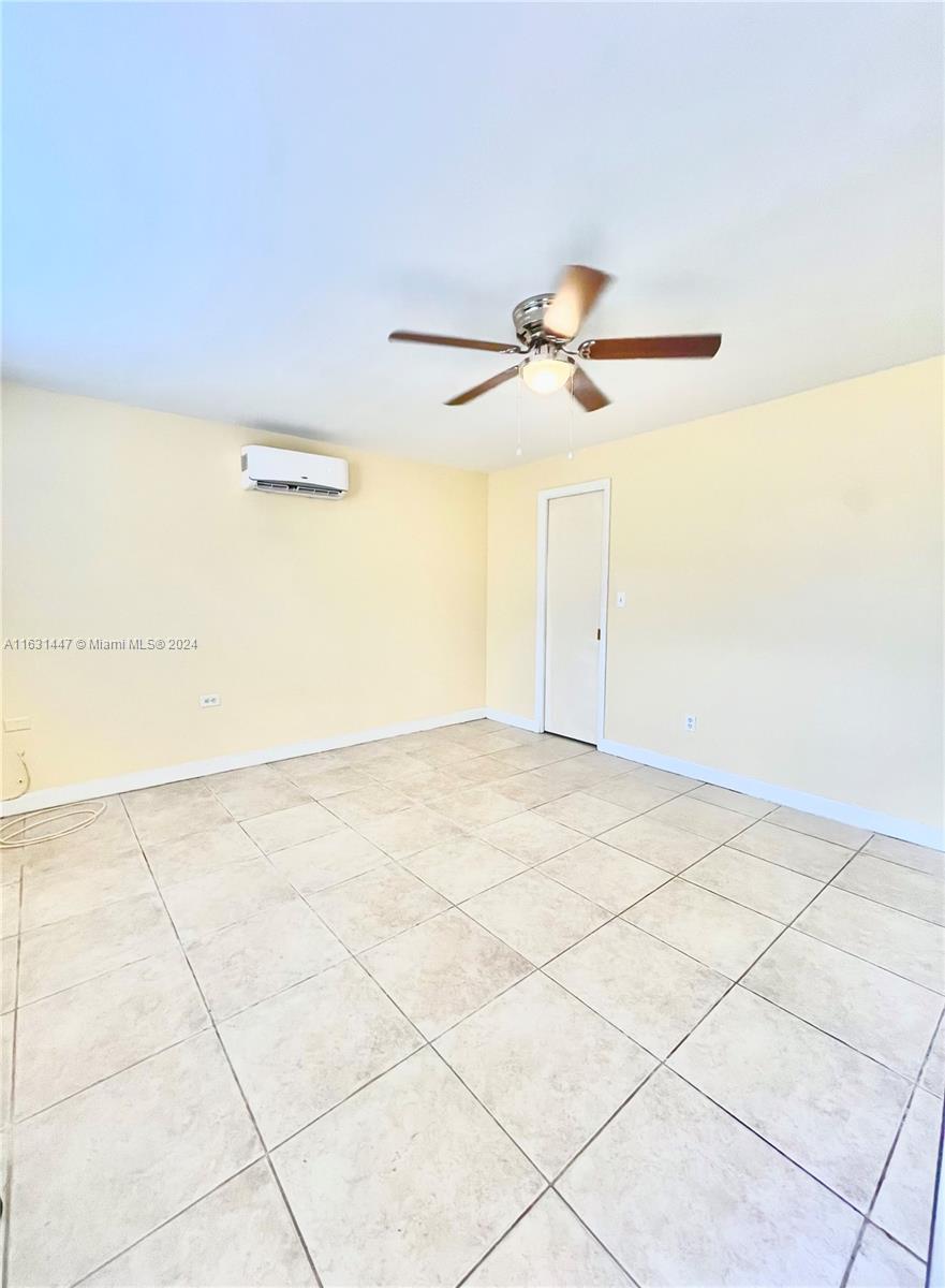 PLANTATION SUNRISE HEIGHT - Residential Lease