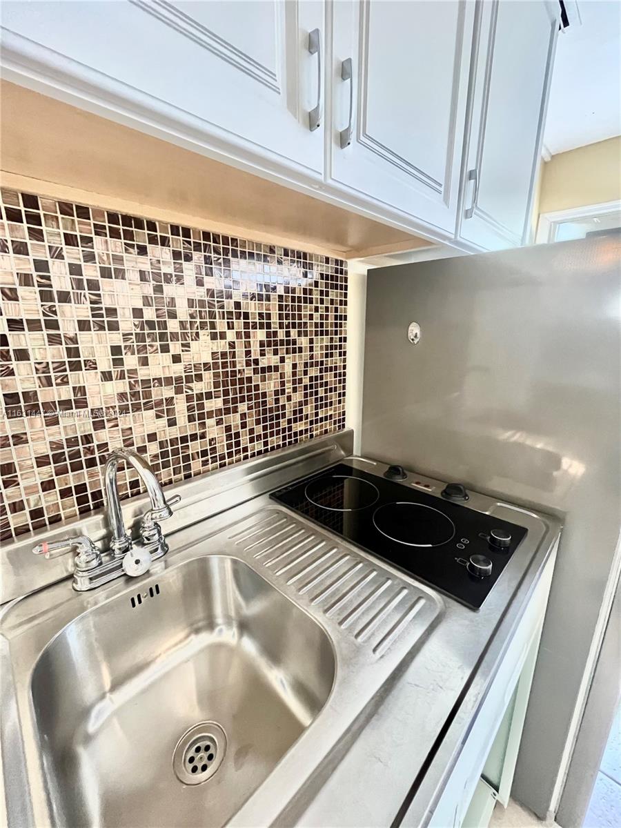 PLANTATION SUNRISE HEIGHT - Residential Lease