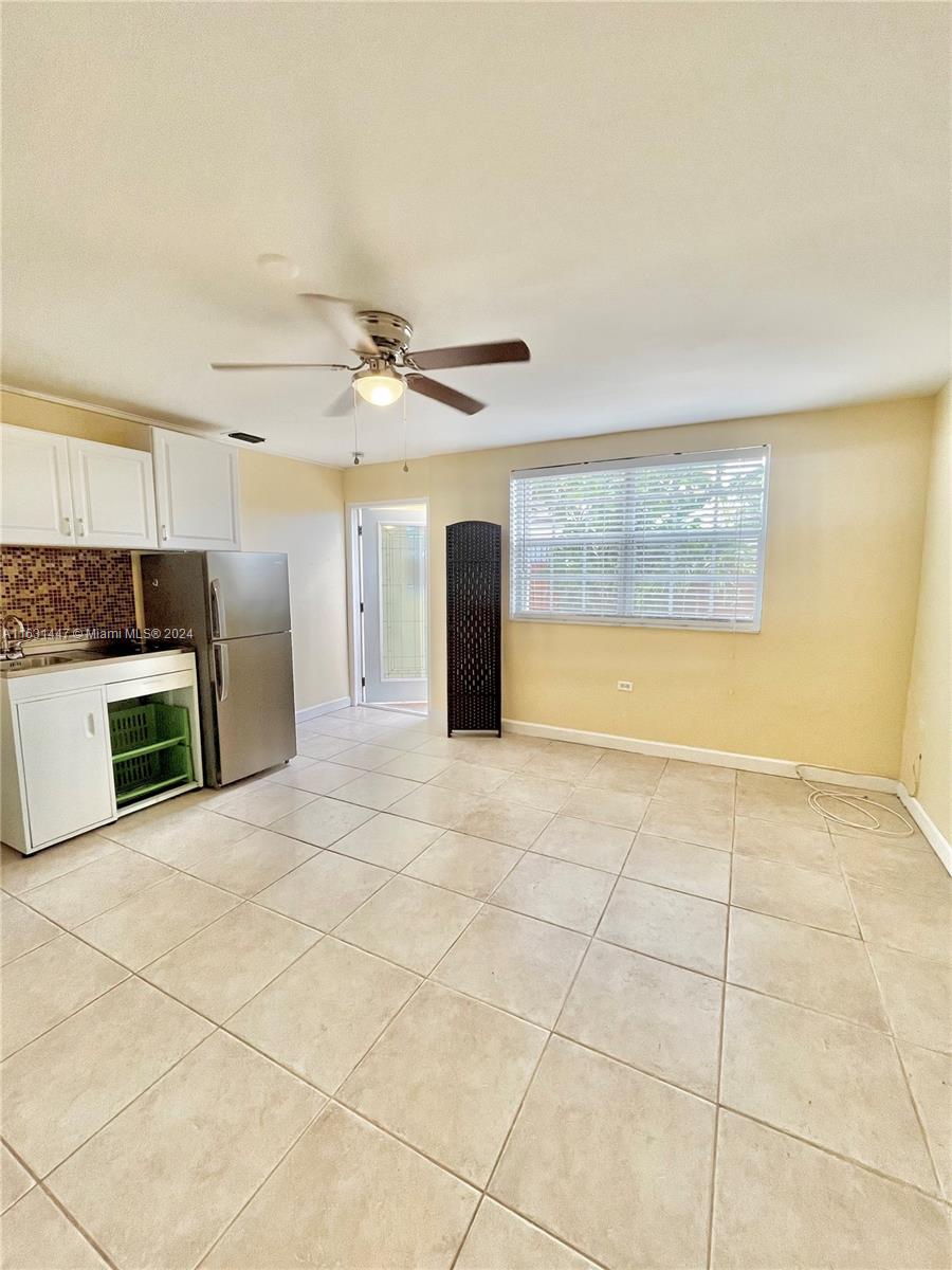 PLANTATION SUNRISE HEIGHT - Residential Lease
