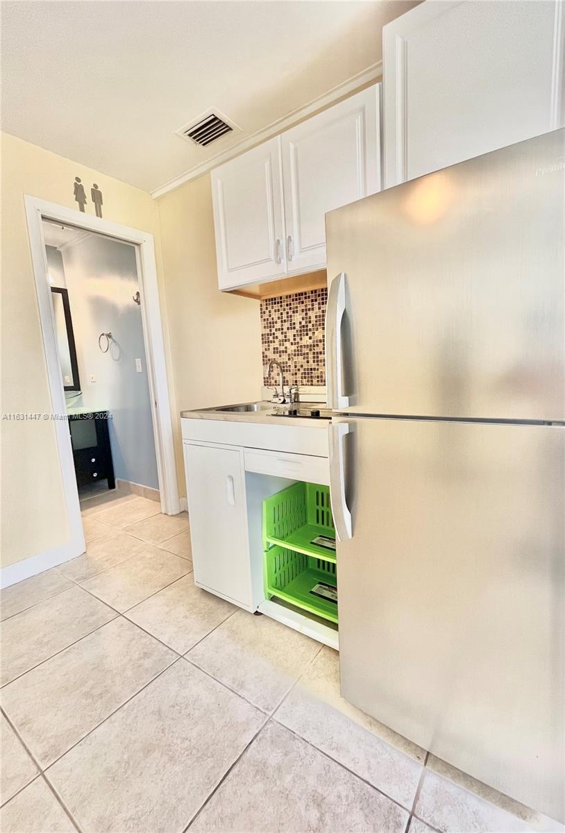 PLANTATION SUNRISE HEIGHT - Residential Lease
